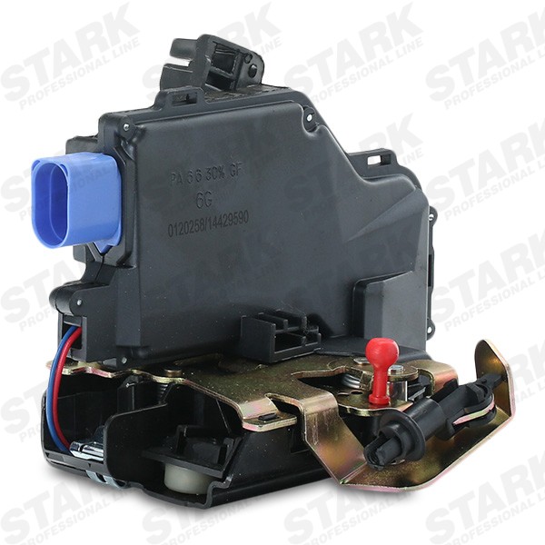 STARK Door lock Article number: SKDLO-2160096 cheaply