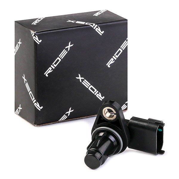 RIDEX Camshaft position sensor Article number: 3946S0184 cheaply