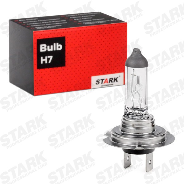 STARK Bulb, spotlight Article number: SKBLB-4880001 cheaply