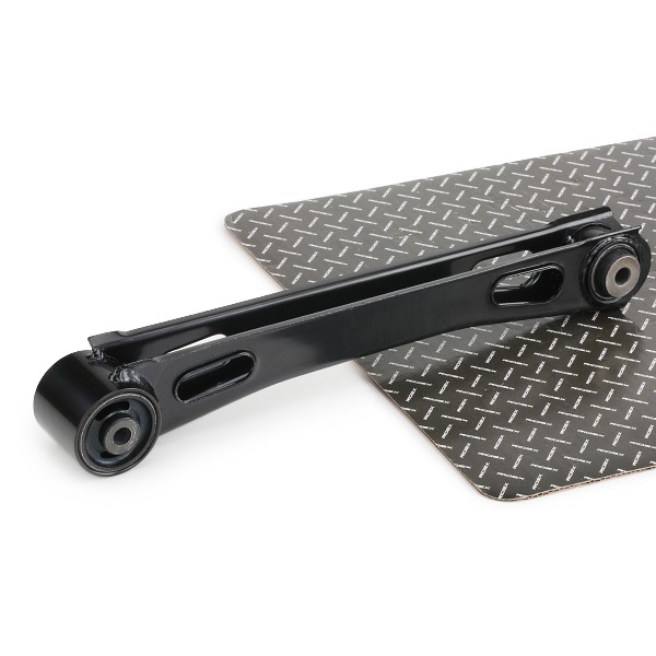 RIDEX Suspension arm Article number: 273C1146 cheaply