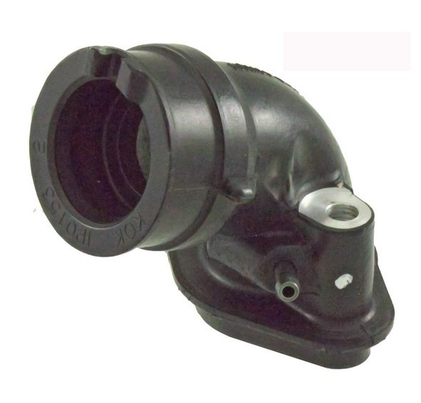 RMS Fitting, intake manifold Article number: 10 052 0360 cheaply