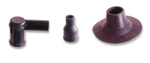 RMS Protective Cap, spark plug Article number: 24 633 0030 cheaply