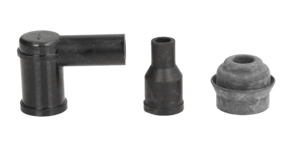 RMS Protective Cap, spark plug Article number: 24 633 0090 cheaply