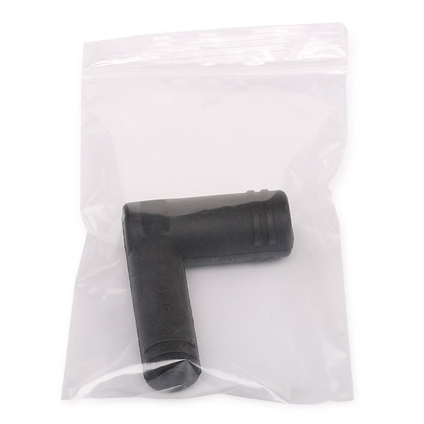 RMS 24 633 0130 Protective Cap, spark plug SCÉNIC 2.0 16V (JA1D, JA17) 140 PS Petrol 2003