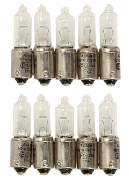 RMS Bulb, indicator Article number: 24 651 0015 cheaply
