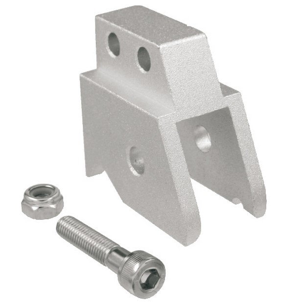 RMS Mounting, shock absorber Article number: 12 187 0070 cheaply