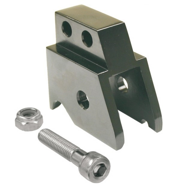 RMS Mounting, shock absorber Article number: 12 187 0071 cheaply