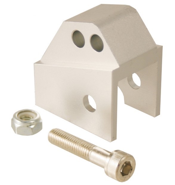 RMS Mounting, shock absorber Article number: 12 187 0090 cheaply