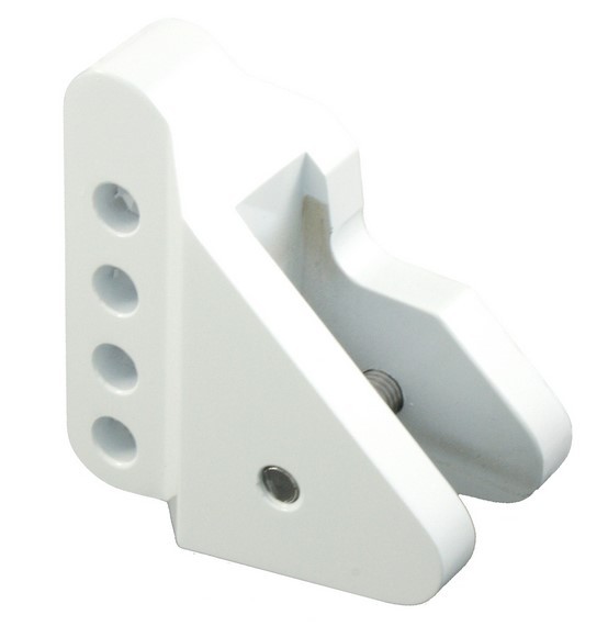 RMS Mounting, shock absorber Article number: 12 187 0101 cheaply