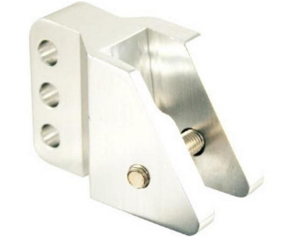 RMS Mounting, shock absorber Article number: 12 187 0111 cheaply