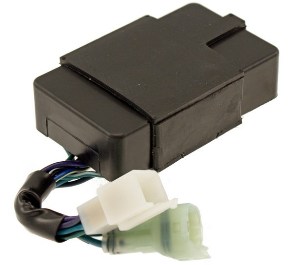 RMS Overvoltage Protector, alternator Article number: 24 604 0052 cheaply