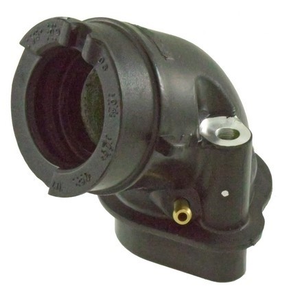 RMS Fitting, intake manifold Article number: 10 052 0370 cheaply