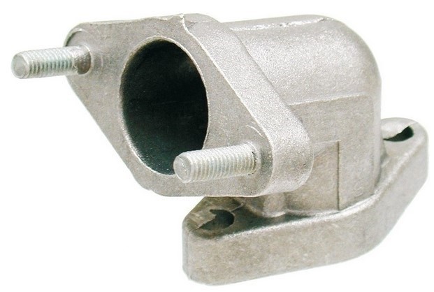 RMS Fitting, intake manifold Article number: 10 054 0010 cheaply