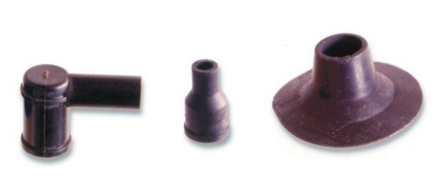 RMS Protective Cap, spark plug Article number: 24 633 0010 cheaply