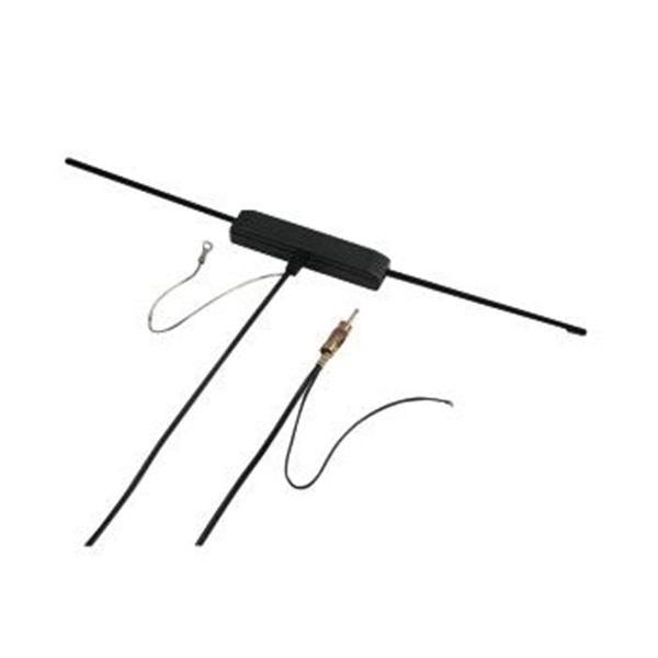 HAMA Antenne Varenummer: 45616 billige