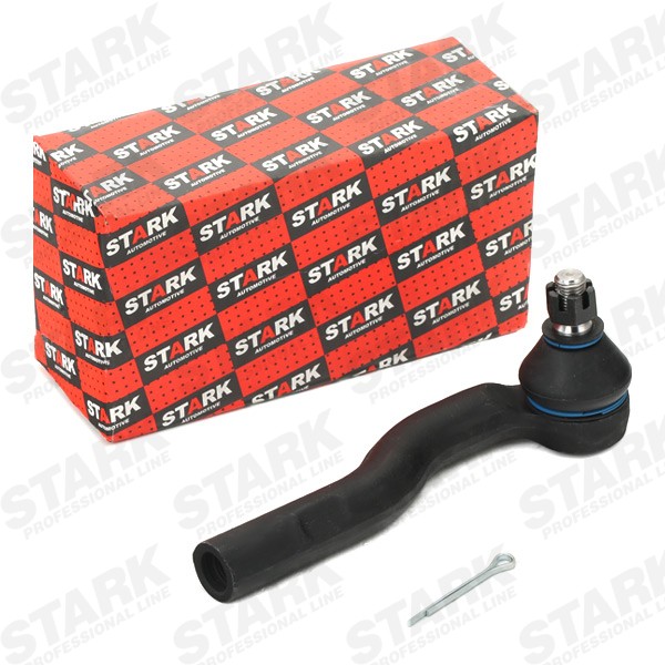 STARK Track rod end Article number: SKTE-0280545 cheaply
