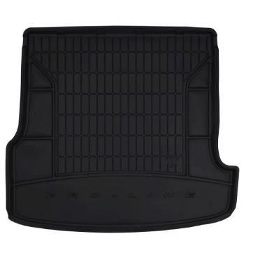 FROGUM TM403017 Bagagerumsbakke PASSAT 2.8 Syncro 180 HK Benzin 2001