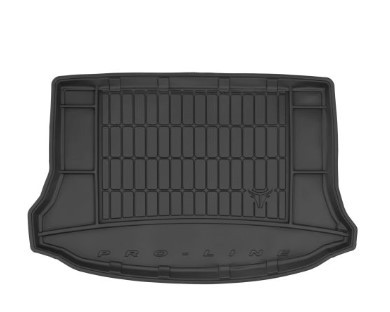 FROGUM TM403826 Tăviţă de portbagaj V40 Combi T5 AWD 249 CP benzina 2019