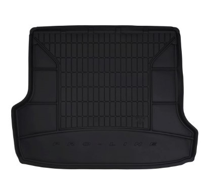 FROGUM TM402928 Bandeja de porta-malas V70 2.4 CDI 122 CV Diesel 2008