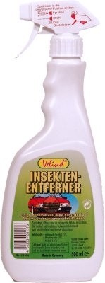 VELIND Insektfjerner Varenummer: 31576 billige