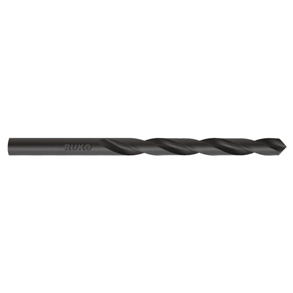 RUKO Twist Drill Bit Article number: 201045 cheaply
