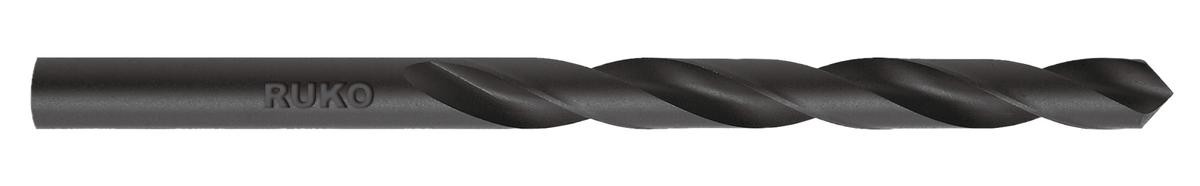 RUKO Twist Drill Bit Article number: 201075 cheaply