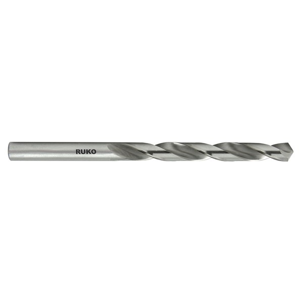 OEM Twist Drill Bit 214042 from RUKO