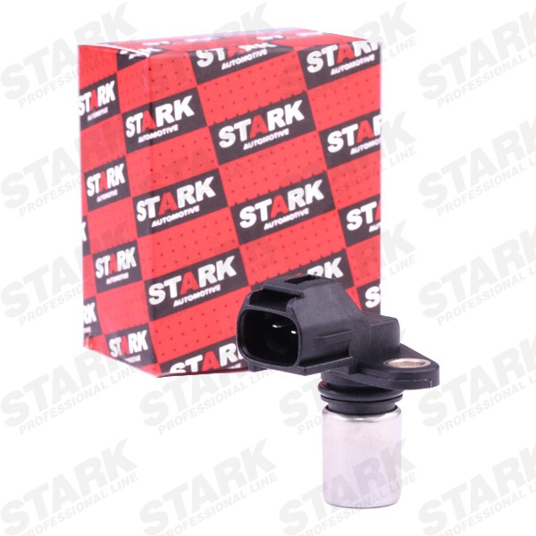 STARK Camshaft position sensor Article number: SKSPS-0370186 cheaply