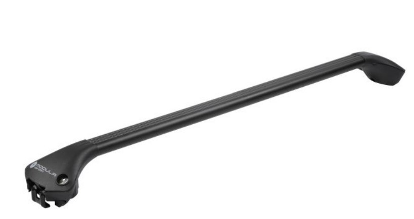 MODULA MOCSOB0AL002 Roof bars SCÉNIC 1.6 Hi-Flex (JA15, JA2B, JA2C) 116 PS Petrol/Ethanol 2010