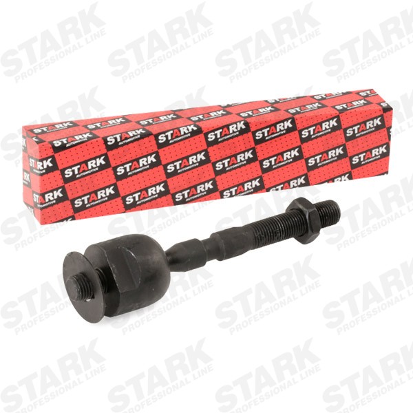 STARK Inner tie rod Article number: SKTR-0240305 cheaply