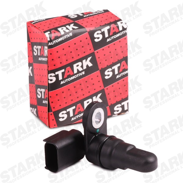 STARK Crankshaft sensor Article number: SKCPS-0360268 cheaply