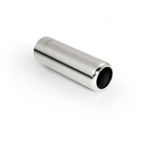 PILOT Exhaust tip T-05 Article number: 60100 cheaply