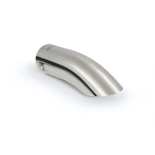PILOT Exhaust tip T-07 Article number: 60130 cheaply