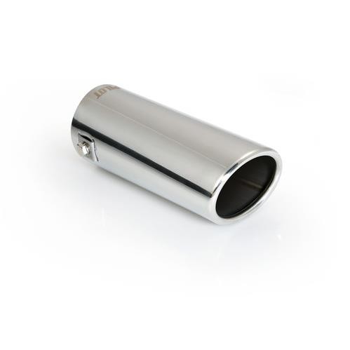 PILOT Exhaust tip T-3 Article number: 60052 cheaply
