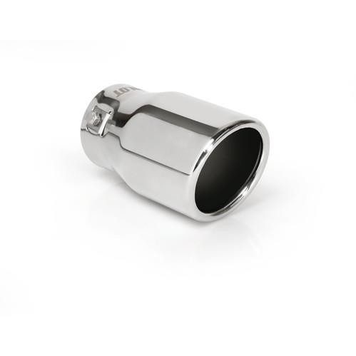 PILOT Exhaust tip TS-15 Article number: 60019 cheaply