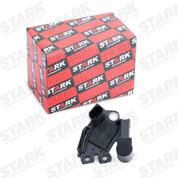 STARK Generaatori pingeregulaator Artikli number: SKRE-2450062 soodsalt