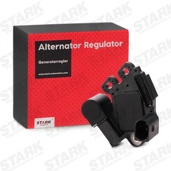 STARK Generaatori pingeregulaator Artikli number: SKRE-2450063 soodsalt