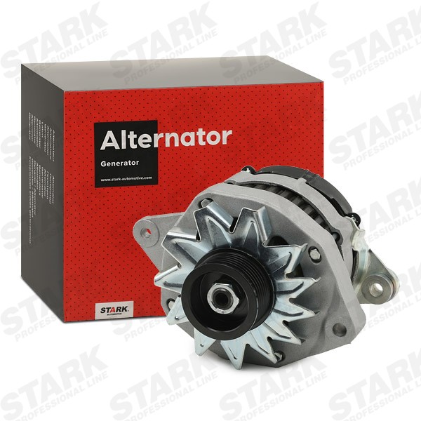 STARK Generaator Artikli number: SKGN-0320473 soodsalt