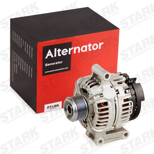 STARK Generaator Artikli number: SKGN-0320476 soodsalt