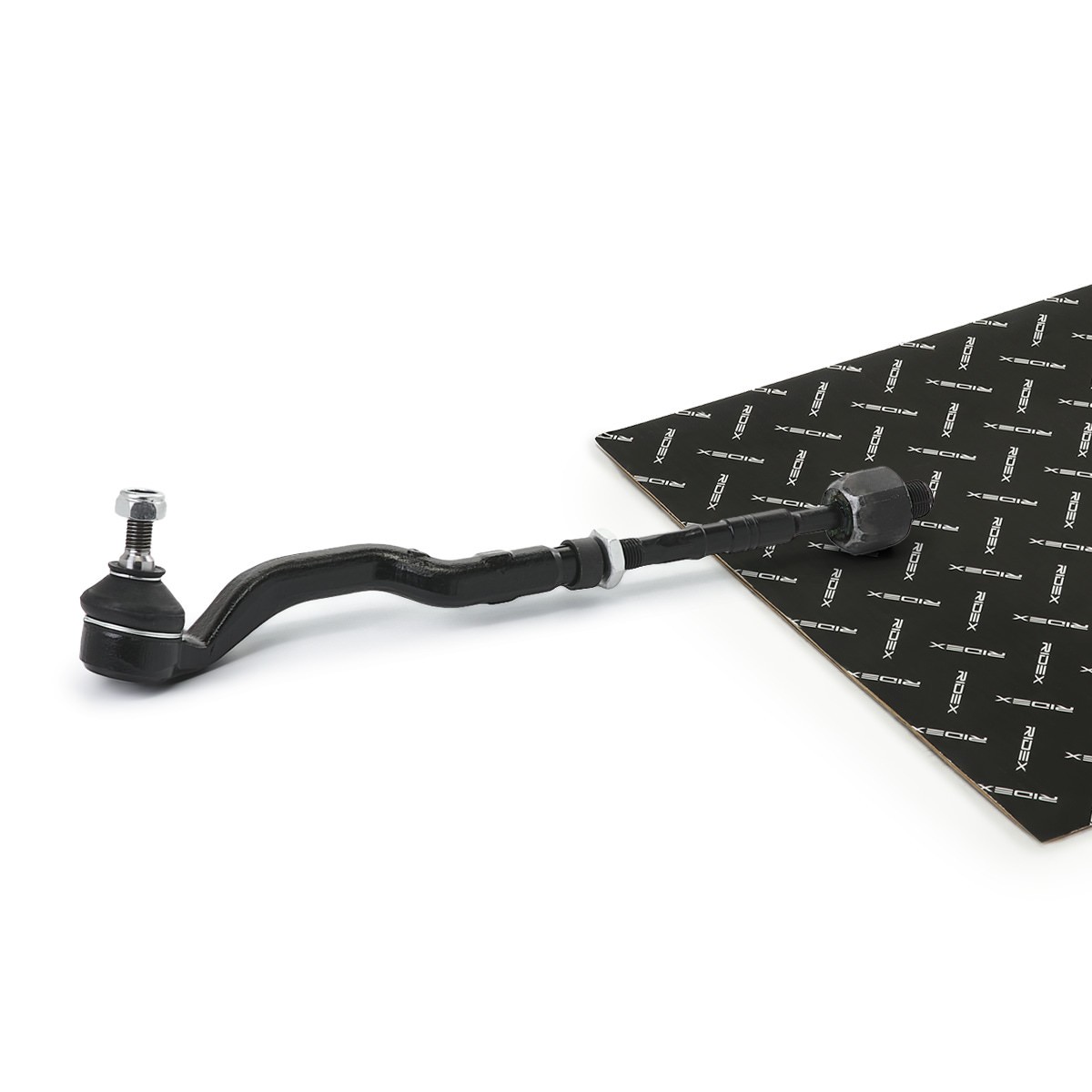 RIDEX Rod Assembly Article number: 284R0257 cheaply