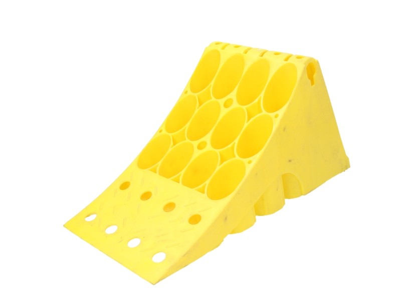 CARGOPARTS Tõkisking Artikli number: CARGO-E020 soodsalt