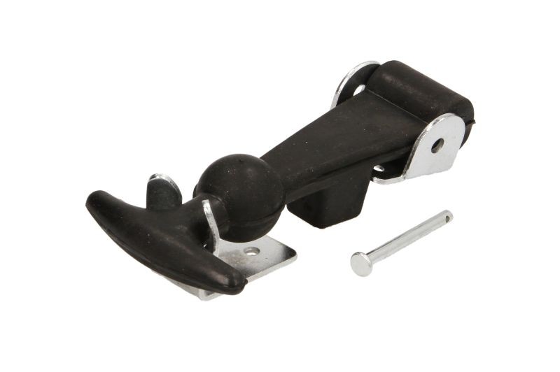 CARGOPARTS Door Catch Article number: CARGO-E041 cheaply