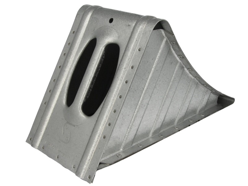CARGOPARTS Wheel chock Article number: CARGO-E085 cheaply