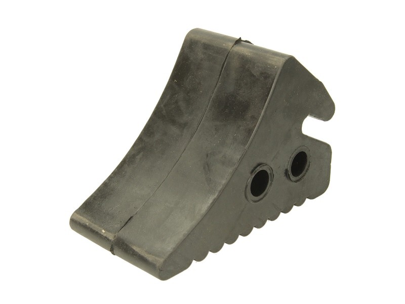 CARGOPARTS Wheel chock Article number: CARGO-E099 cheaply