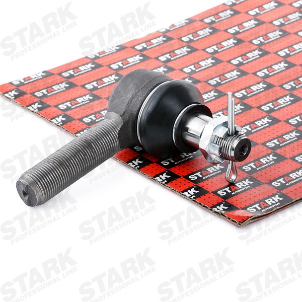 STARK Rooliots Artikli number: SKTE-0280562 soodsalt