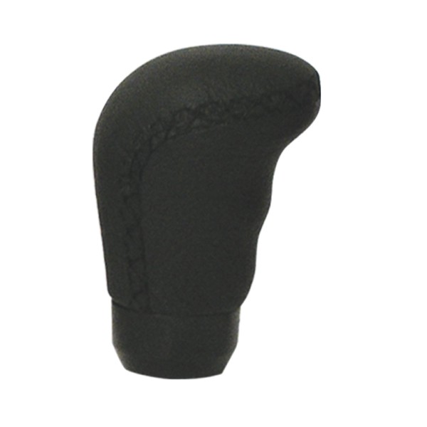 OEM Gearknop 01410 fra JACKY
