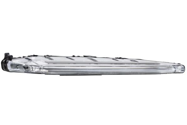HELLA Position Light Article number: 2PF 011 450-061 cheaply