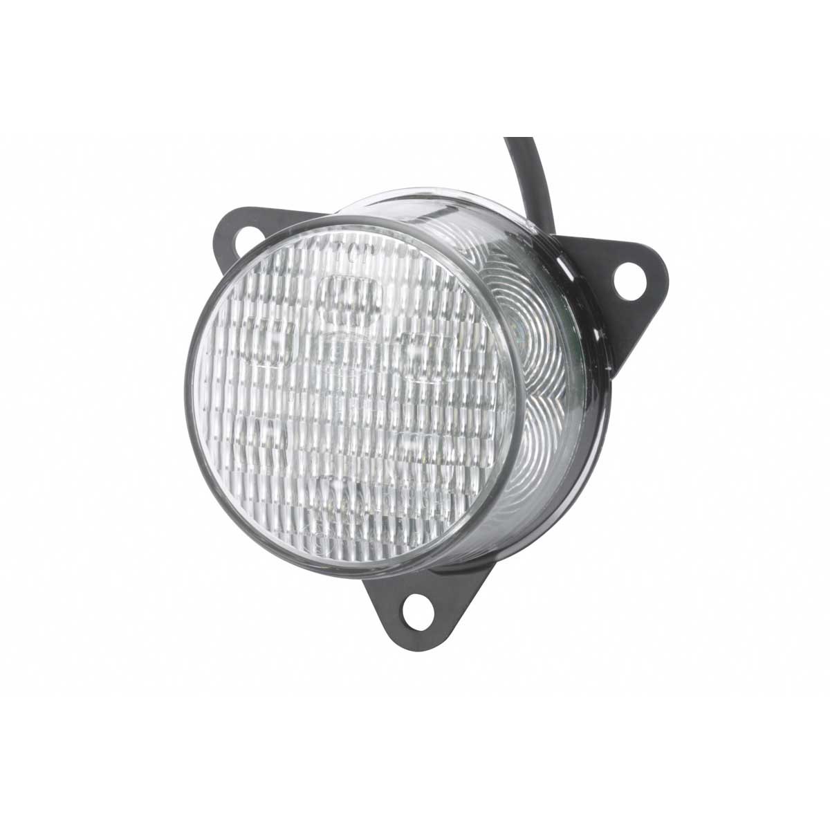 HELLA Baklygte Varenummer: 2ZR 011 172-167 billige