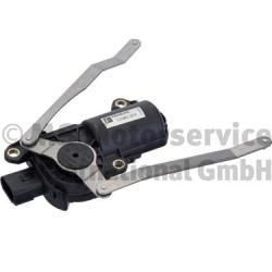 PIERBURG Control, change-over cover (induction pipe) Article number: 7.00941.23.0 cheaply
