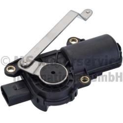 PIERBURG Control, change-over cover (induction pipe) Article number: 7.00941.24.0 cheaply